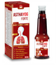 Asthayog Forte 200ml