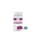 Leucosafe - 30 Tablets