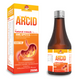 Arcid - Antacid (Sugar Free)