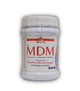 MDM Powder - Management Of Diabetes Mellitus