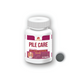 Pile Care Tablet