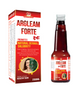 Argleam Forte Syrup