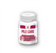 Pile Care Tablet