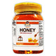 Honey 250g