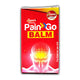 Pain Go Balm