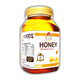 Honey 500g