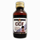 CCF Syrup - Cough, Cold & Flu