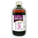 Feminol Forte Syrup 450ml