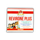 Revirone Plus - Capsules