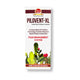 Pilovent XL - Combi Pack Remedy for Piles