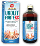 Urolit Forte KC 450 ml - Kidney Care